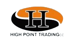 High Point Trading